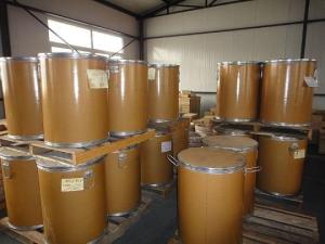 Wholesale Stainless steel flux cored welding wire ACE-1132N-S from china suppliers