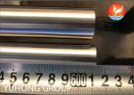 ASME SA269 TP304 304L 316 316L 321 Cold Drawn Stainless Steel Seamless Tubing