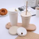 Automatic Paper Cup Making Machine Manufacture In Egypt For Small Businesses