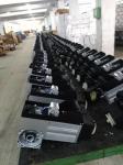 KG50/KG50S Industry Rolling Shaft Motor