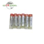 Original Diesel Injector Nozzle DLLA147P342 DLA147P343 TD100-1112150-202 For