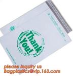Poly Mailer Courier Mailing Bags, Air poly metallic bubble mailer envelopes