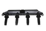 Ignition Coil Pack Auto Spare Parts For Citroens C2 C3 Xsara Picasso Peugeots