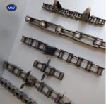 Heavy Duty Steel Crank Chain 2010