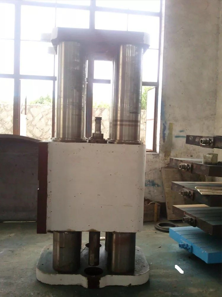 1600 Marble Stone Tile Sawing Machine