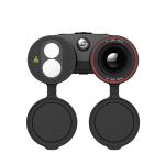 TN430 Thermal Imaging Night Vision Binoculars For Outdoor