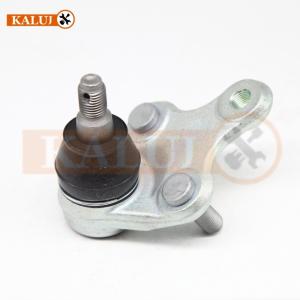Wholesale 43330-49125 43330-19245 43330-49165 Auto Ball Joints To-yota Highlander Le-xus RX from china suppliers