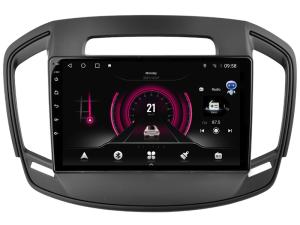 Wholesale 9&quot;/10.1&quot; Screen For Opel Insignia Vauxhall Insignia Buick Regal 2013- 2017 Car Multimedia Stereo from china suppliers