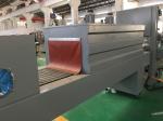 FBW-AD Semi Automatic 18KW Shrink Packaging Machine