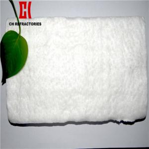 Wholesale 1260 Degree Ceramic Fiber Blanket Ceramic Fiber Board High Temperature Kiln from china suppliers