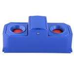 Automatic Poultry Farm Drinkers Animal Drinking Equipment Other Livestock