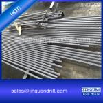 Hex 22mm integral drill steel rod length 3200mm bit diameter 37mm