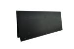 18" Digital Gas Changer LED Signs Perfect for Outdoor Gas Stations Regular and