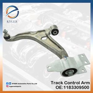 Wholesale 1183309500 Track Control Arm 118 330 95 00 for Mercedes Benz C118 CLA 1183309600 from china suppliers