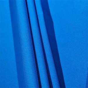 Wholesale 115gsm Nylon Printed Fabric 70dx160d Check Ribstop Material from china suppliers