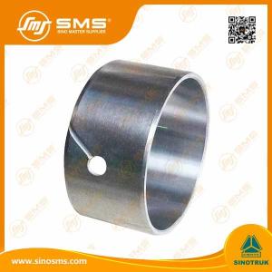 Wholesale VG2600010990 Camshaft Bush Sinotruk Howo Truck Engine Spare Parts from china suppliers