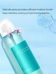 Cooling Spray Grape Seed Toner Skin Care Essence OEM ODM Soothing Deep