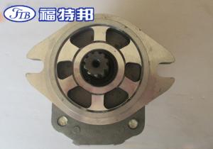 Wholesale Gear Pump 9218005 For Hitachi Excavator Replacement Parts EX200-3 ZX270-3 ZX450 ZX470-3 from china suppliers