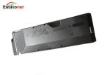 Kyocera TK6305 TK6307 TK6308 TK6309 Compatible printer toner cartridge for