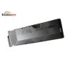 Buy cheap Kyocera TK6305 TK6307 TK6308 TK6309 Compatible printer toner cartridge for from wholesalers