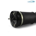 Right Front Air Spring Suspension Shock Absorber Assembly Fit BMW E53/X5 OEM