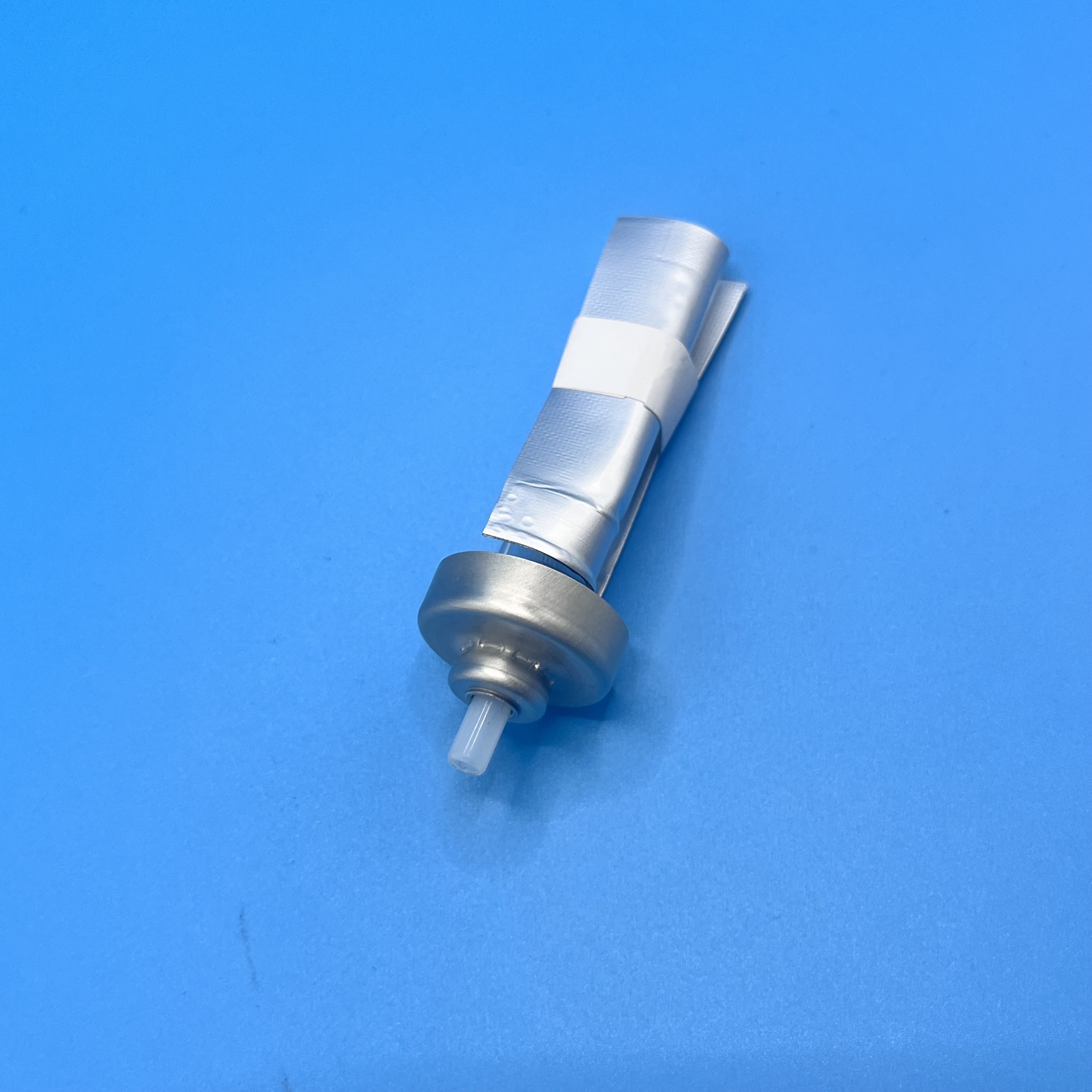 Standard Airbag Valve Bag Perfect Combination Of And Efficiency