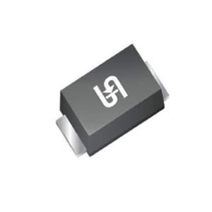 Wholesale BZD17C47P RVG from china suppliers