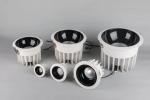 LED Ceiling Downlight 5W 4000K