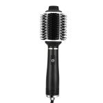 OEM 3 In 1 Multifunctional Hair Dryer Brush 240V Hair Straightener Comb