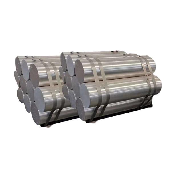 5083 5086 1100 7075 Aluminum Round Bar Suppliers 12mm 15mm 20mm Medical