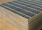 G304/30/100 350x1000 Trench Drain Covers