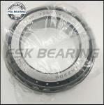 China FSK HR32011XJ-L- LC Tapered Roller Bearing 55x90x24mm For Industrial