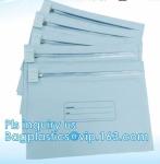 Medical Herbal Incese Packaging Zipper Pouches, herbal incense packing bags,