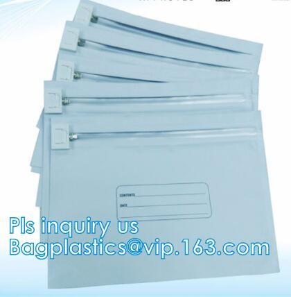 Medical Herbal Incese Packaging Zipper Pouches, herbal incense packing bags,