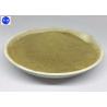 Buy cheap Amino Acid Agriculture Fertilizer Sulphuric Acid Hydrolysis without Chlorine for from wholesalers