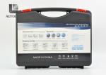 12v Car Jump Start Battery Booster Emgergency Starter 1000 times Cycle Life