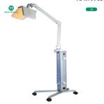 Professional Photon PDT LED Light Therapy Machine Skin Rejuvenation 7 Color