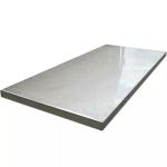 201 304 316 316L 409 Stainless Steel Sheet Cold Rolled Duplex Stainless Steel