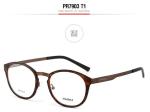 Fashion Retro Metal Frame Sunglasses / Unisex Polaroid Sunglasses Women
