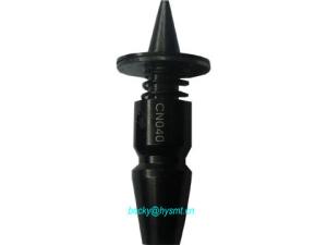 Wholesale Samsung CP40 N045 / N08 / N14 / N24 / N40 / N75 NOZZLE from china suppliers