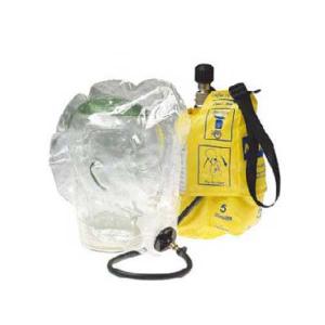 Wholesale THDF Emergency Escape Breathing Device from china suppliers