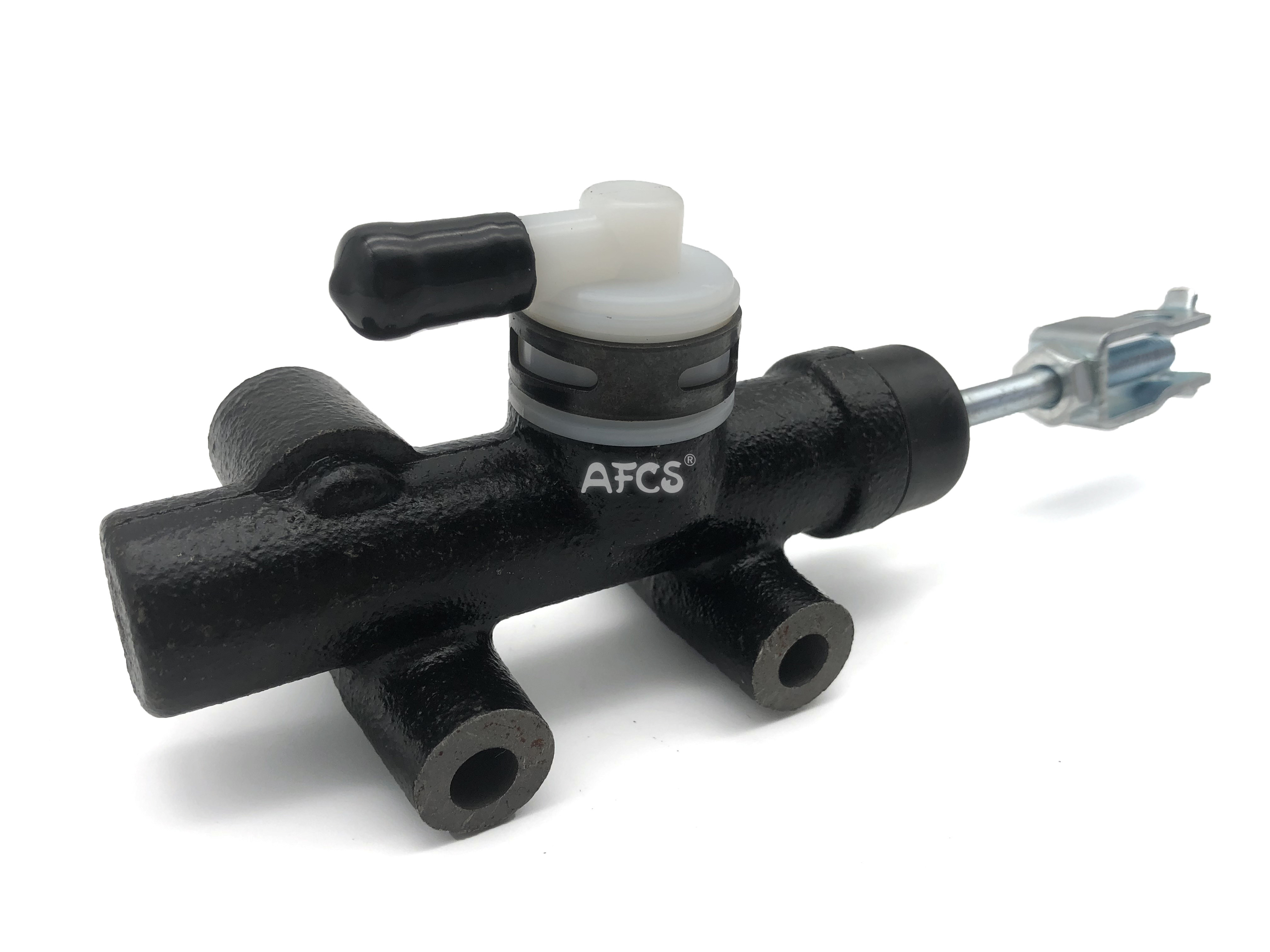 15.87mm Clutch Master Cylinder 31420-26170 31420-28130 31420-36130 For Toyota Hiace Iv Van