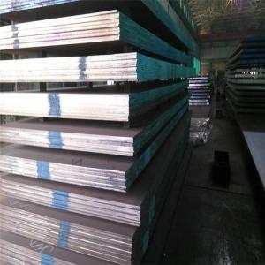Wholesale Astm A36 Carbon Steel Plate Hot Rolled Steel Sheet from china suppliers