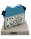 MTL7767+ MTL Zener Barriers One Channel Safety Barrier for Industrial Applicatio
