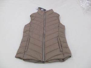 Wholesale PM DPI License 266 Production Inspection Real Time Loading Check from china suppliers