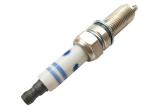 A004159180326 Y7MPP33 Car Spark Plug For Mercedes - Benz W164 W203 W204 W212