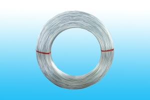 Wholesale Coating Zn Hot Galvanized Bundy Pipe For Refrigerator 4 * 0.5 mm from china suppliers