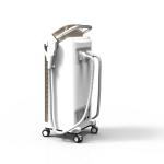 painless ipl handlepiece beauty salon laser machineshr 3 in 1 e-light buy laser