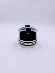 Wholesale KOMATSU 6D95 Low Compression Pistons For PC200-5 PC120-5 Komatsu Forklift Parts 6207-31-2141 from china suppliers