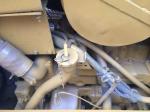 Used CAT D5H bulldozer year 2009 for sale